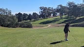 Junee Golf Club