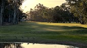 Bannockburn Golf Club