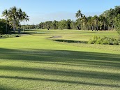 Mirage Country Club