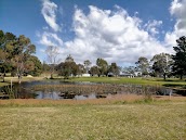 South Pines Golf Club
