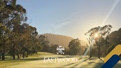 Eastwood Golf Club