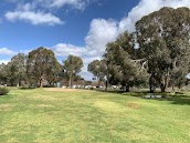 Gulgong Golf Club