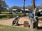 Blayney Golf Club