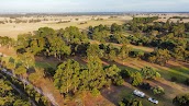 Lucindale Country Club