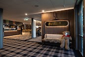 Jindabyne Golf Club