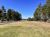 Coolamatong Snowy Mountains Country Club