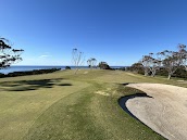 Mornington Golf Club