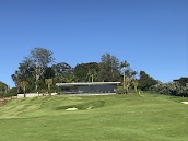 Teven Valley Golf Course