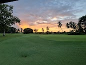 Townsville Golf Club