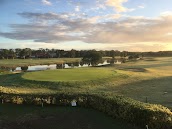 Harrington Waters Golf Club
