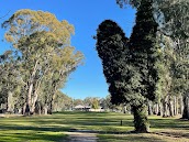 Cohuna Golf & Bowls Club