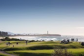 Wollongong Golf Club