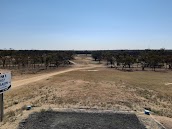 Morgan-Cadell Golf Club