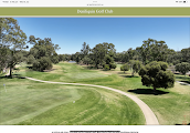 Deniliquin Golf Club