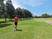 Beverley Park Golf Club