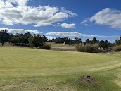 El Caballo Golf Course