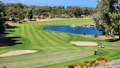 Sun City Country Club