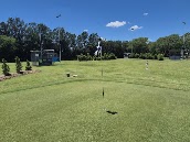 Ipswich Golf Day & Night Driving Range