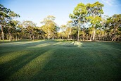 The Ravenshoe Millstream Country Club Inc.