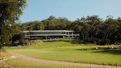Kareela Golf Course