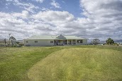 Ouse Country Club