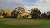 Ballan Golf Course