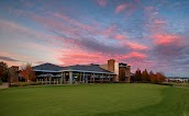 Sandhurst Club