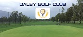 Dalby Golf Club