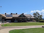 Pine Rivers Golf Club