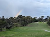 Cheltenham Golf Club