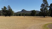 The Rock Golf Course