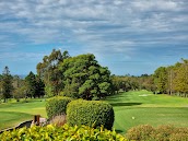 Monash Country Club