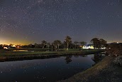 Sugar Valley Golf Club