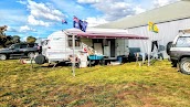 Molong Golf Club