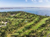 East Geelong Golf Course
