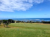 Flinders Golf Club