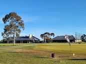 The Metropolitan Golf Club