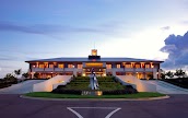 Kooindah Waters Golf Club
