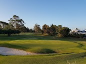 Urunga Golf Club