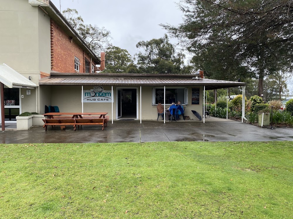 Kempsey Golf Course