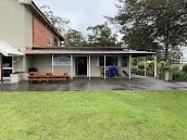 Kempsey Golf Course
