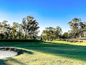 Stanthorpe Golf Club