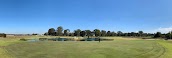 Richmond Golf Club