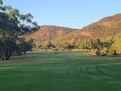 Jubilee Golf Club