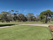 Stawell Golf Club