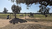 Gilgandra Golf Course