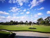 Huntingdale Golf Club