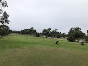 Tailem Bend Golf Club