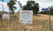Albert Golf Club