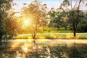 Coffs Harbour Golf Club